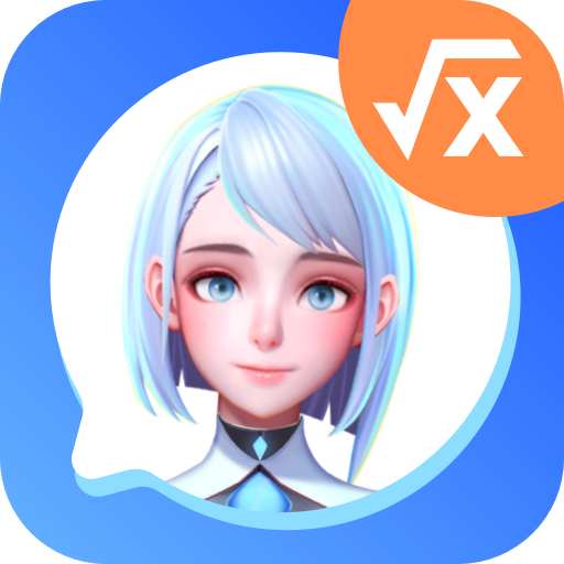 TutorEva: Campus AI Study Help